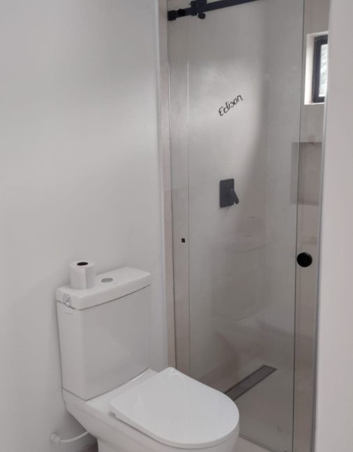 C-CA-CASA TABIO TENJO (20)