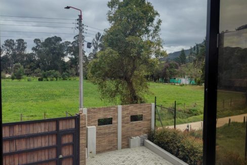 C-CA-CASA TABIO TENJO (25)