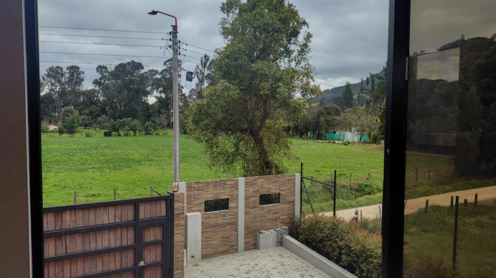 C-CA-CASA TABIO TENJO (25)