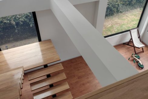 C-CA-CASA TABIO TENJO (27)
