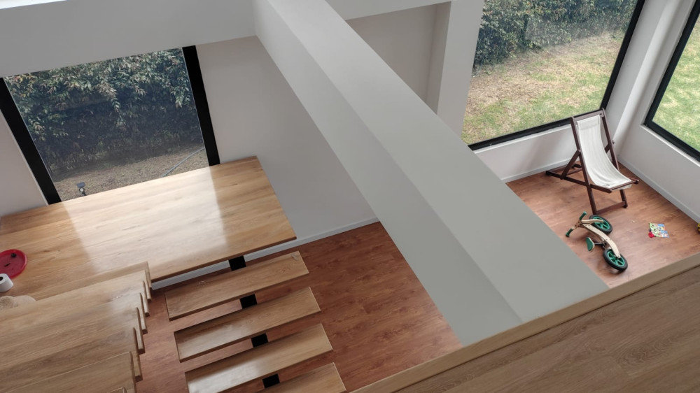 C-CA-CASA TABIO TENJO (27)
