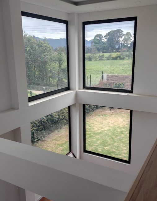 C-CA-CASA TABIO TENJO (28)