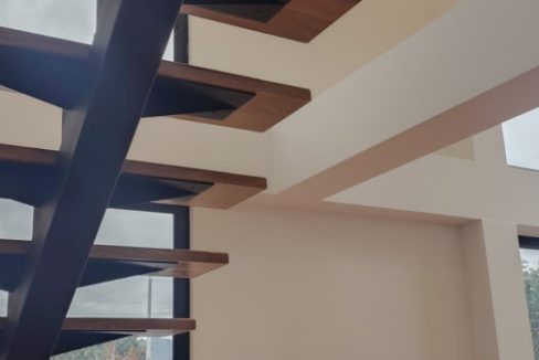 C-CA-CASA TABIO TENJO (32)