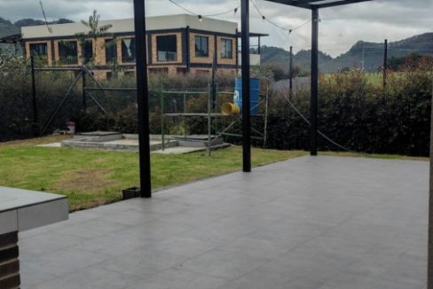 C-CA-CASA TABIO TENJO (4)