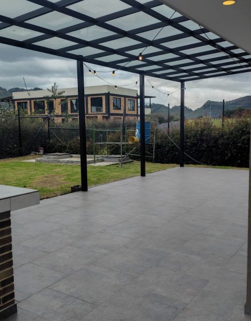 C-CA-CASA TABIO TENJO (4)