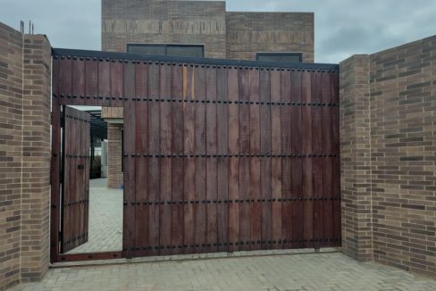 C-CA-CASA TABIO TENJO (42)