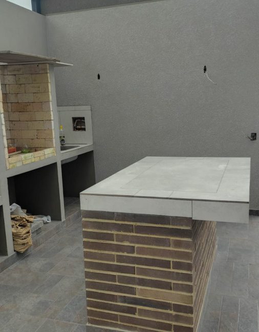 C-CA-CASA TABIO TENJO (5)