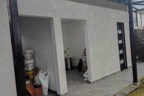 C-CA-CASA TABIO TENJO (6)