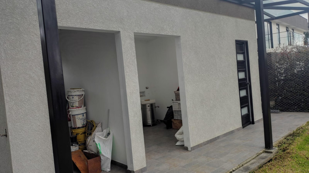 C-CA-CASA TABIO TENJO (6)
