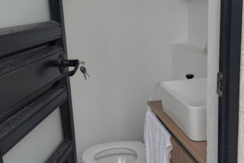 C-CA-CASA TABIO TENJO (8)