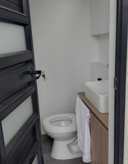 C-CA-CASA TABIO TENJO (8)